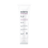 SESDERMA Sespanthenol Regenerating, sudirgusiai odai gelis-kremas, 100 ml thumbnail 1