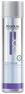 KADUS Toneplex šampūns, 250 ml thumbnail 1