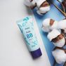 HOLIKA HOLIKA Clearing Petit BB SPF 30 krēms, 30 ml thumbnail 3