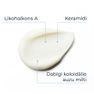 EUCERIN AtopiControl roku krēms, 75 ml thumbnail 3