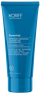 KORFF Essential veido pienelis, 200 ml thumbnail 1