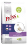 PRINS VitalCare Diet Skin Support sausā barība, 1.5 kg thumbnail 1