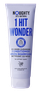 NOUGHTY Care Taker matu kondicionieris, 250 ml thumbnail 1