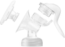 PHILIPS Avent Lotus trauciņi un manuālais piena pumpis, 1 gab. thumbnail 3
