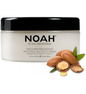 NOAH 2.3 With Argan Oil maska matiem, 200 ml thumbnail 2