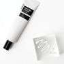 COXIR Black Snail acu krēms, 30 ml thumbnail 2