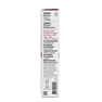 NOVEXPERT  Lip Up Plumping lūpu balzams, 8 ml thumbnail 3
