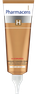 PHARMACERIS H-STIMUPEEL šveitiklis, 125 ml thumbnail 1