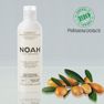 NOAH 1.4 Regenerating, Argan Oil šampūns, 250 ml thumbnail 2
