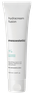 MESOESTETIC Hydracream Fusion attīrošs pieniņš, ml thumbnail 1