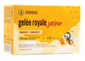 MEDEX Gelée Royale Junior Shot (9 ml) pudelītes, 10 gab. thumbnail 1