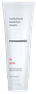 MESOESTETIC Bodyshock Essential ķermeņa krēms, 250 ml thumbnail 1