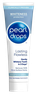 PEARL DROPS Lasting Flawless zobu pasta, 75 ml thumbnail 1