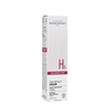 NOVEXPERT Repulp sejas krēms, 40 ml thumbnail 2