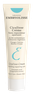 EMBRYOLISSE Cicalisse atjaunojošs sejas krēms, 40 ml thumbnail 1