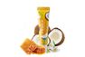 FRUDIA Coconut Honey Salve lūpu krēms, 10 g thumbnail 2