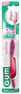 GUM Pro Sensitive zobu birste, 1 gab. thumbnail 1