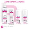 PHARMACERIS R SPF 30 Lipo-Rosalgin sejas krēms, 30 ml thumbnail 5