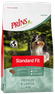PRINS ProCare Standard Fit sausā barība, 12 kg thumbnail 1
