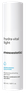 MESOESTETIC Hydra-Vital Light krēms-gels, 50 ml thumbnail 1