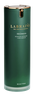 LABRAINS Rosa Cease serums, 30 ml thumbnail 1