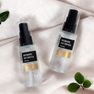 COXIR Intensive serums, 50 ml thumbnail 2