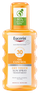 EUCERIN Sun Oil Control Dry Touch SPF30 izsmidzināms saules aizsarglīdzeklis, 200 ml thumbnail 1