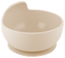 CANPOL BABIES Creme bļoda, 330 ml thumbnail 1