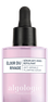 ALGOLOGIE Elixir du Rivage -  Lifting & Tightening Booster serums, 30 ml thumbnail 1