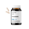 MESOESTETIC Tricology Caps kapsulas, 60 gab. thumbnail 2