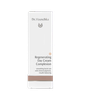 DR.HAUSCHKA Regenerating Complexion sejas krēms, 40 ml thumbnail 2
