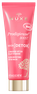 NUXE Prodigieuse Boost sejas maska, 75 ml thumbnail 1