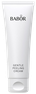 BABOR Gentle Cream pīlings, 50 ml thumbnail 1