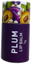 LĪGA Plum lūpu balzams, 7 g thumbnail 1