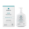 SESDERMA Salises Foamy Soap-free līdzeklis sejas mazgāšanai, 250 ml thumbnail 2