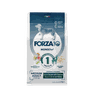 FORZA10 Monodiet Medium Adult Ar Briedi Un Kartupeļiem, Suņiem sausā barība, 1.5 kg thumbnail 1