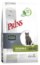 PRINS VitalCare Protection Sensible Grainfree Hypoallergenic sausā barība, 10 kg thumbnail 1