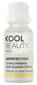 KOOL BEAUTY Imperfection, 2% Niacinamides Stop Blemish Bi-Phase serums, 20 ml thumbnail 1