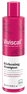VIVISCAL Densifying šampūns, 250 ml thumbnail 1