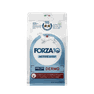 FORZA10 Active Vetdiet Dermo  Mini/Toy, Suņiem sausā barība, 1.5 kg thumbnail 1