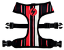 DASHI Slide Neo Mesh M iemaukti, 1 gab. thumbnail 1