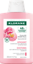 KLORANE With Organic Peony šampūns, 200 ml thumbnail 1