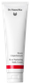 DR.HAUSCHKA Rose Nurturing ķermeņa krēms, 145 ml thumbnail 1