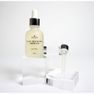 THE SKIN HOUSE Snail Mucin 5000 Ampoule serums, 30 ml thumbnail 3