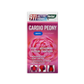 911 Cardio Peony pilieni, 40 ml thumbnail 2