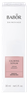 BABOR Skinovage Calming serums, 30 ml thumbnail 2