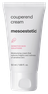 MESOESTETIC Couperend sejas krēms, 50 ml thumbnail 1