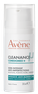 AVENE Cleanance Comedomed + Intensive koncentrāts, 30 ml thumbnail 1