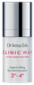CLINIC WAY 3+4 Lifting acu krēms, 15 ml thumbnail 1