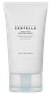 SKIN1004 Madagascar Centella Hyalu-Cica sejas krēms, 75 ml thumbnail 1